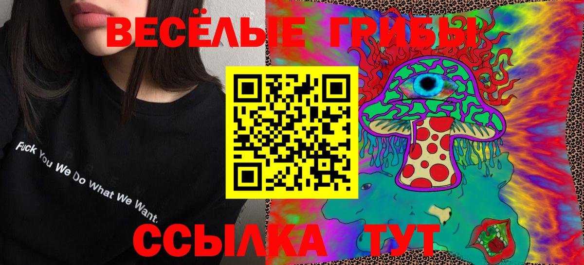 купить наркотик  Галлюциногенные грибы мухоморы  Вход с VPN  Ижевск 